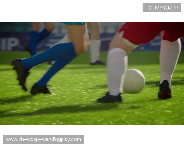 雨天场地足球盘带技术的特殊应对策略