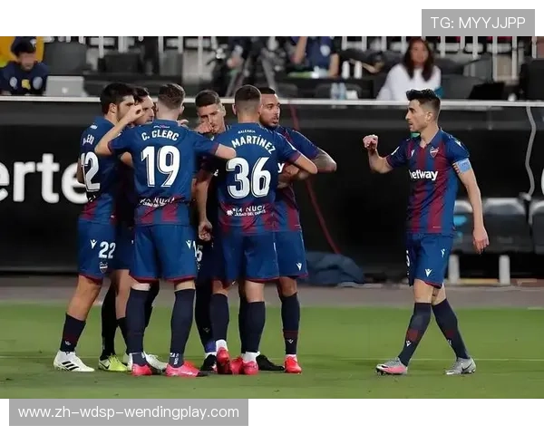 西甲联赛全场在线回放：如何在线观看西甲联赛全场比赛回放