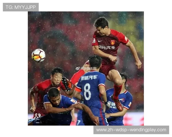 重庆一河北中超联赛的竞技焦点与数据分析