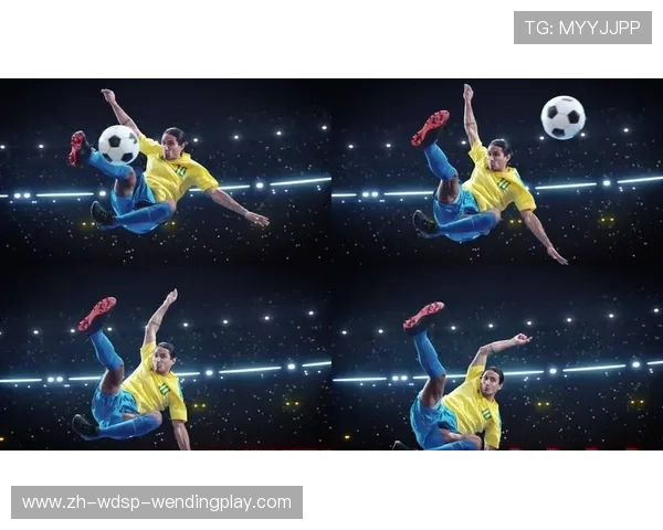 足球风险评估模型在足球运动员比赛安全保障中的应用