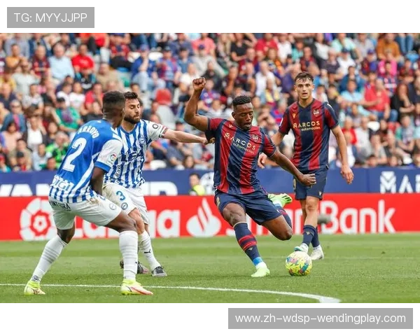 西甲联赛比赛表：查看西甲联赛的完整比赛表